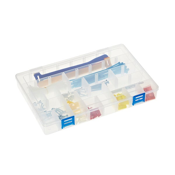 40CompartmentBox.jpg