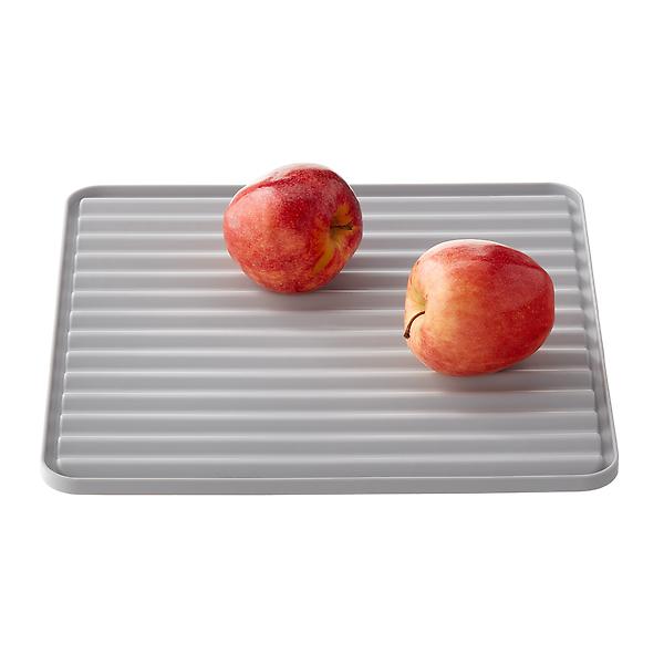 https://images.containerstore.com/catalogimages/470922/10088796-produce-mat-grey.jpg?width=600&height=600&align=center