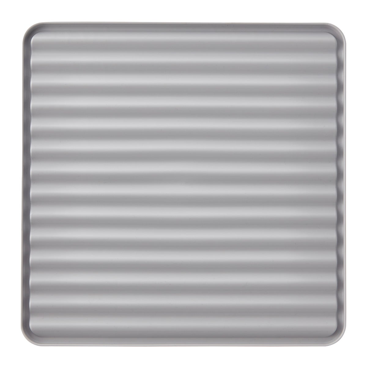 iDesign iDFresh Flexible Produce Storage Mat The Container Store