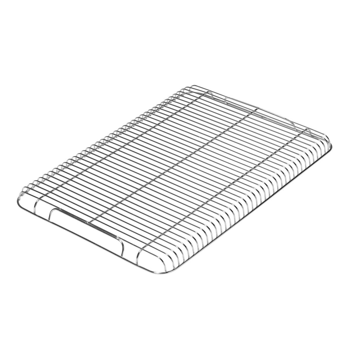 Caraway Home NonToxic NonStick 11Piece Bakeware Set The Container