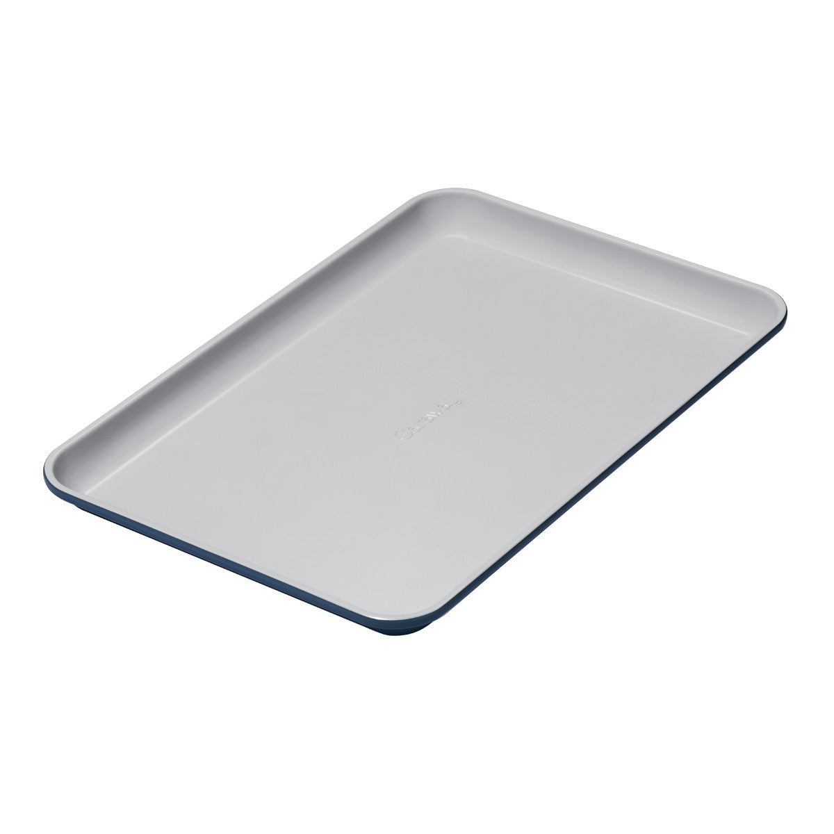 Caraway Home NonToxic NonStick 11Piece Bakeware Set The Container