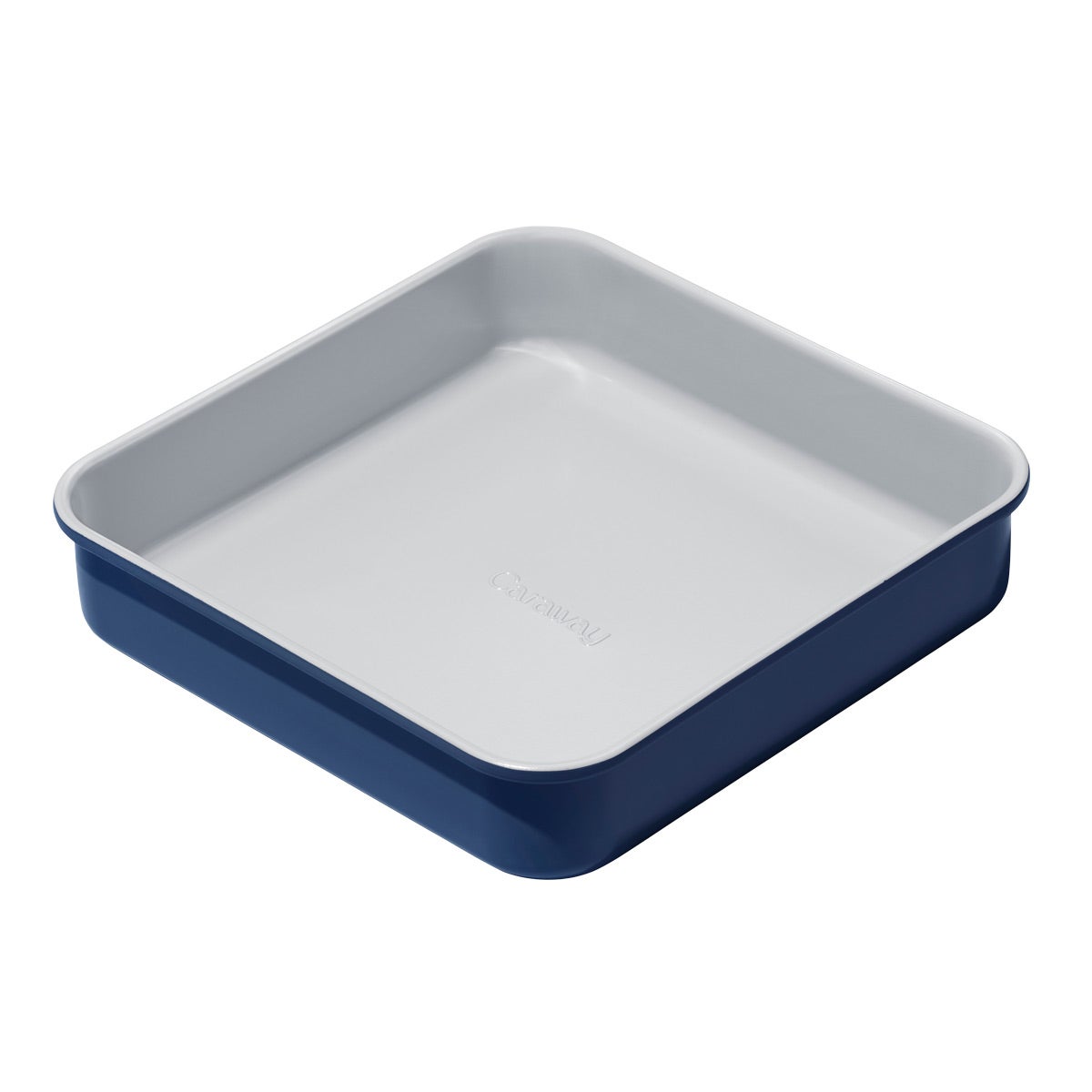 Caraway Home NonToxic NonStick 11Piece Bakeware Set The Container