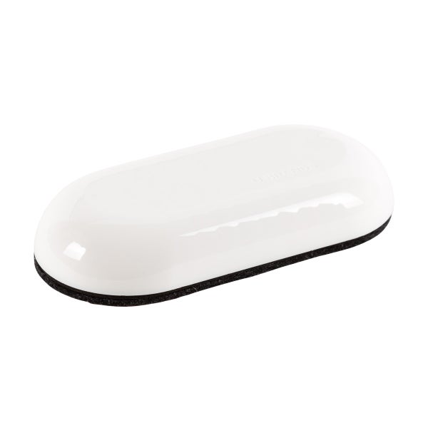 U Brands Dry Erase Board Eraser The Container Store