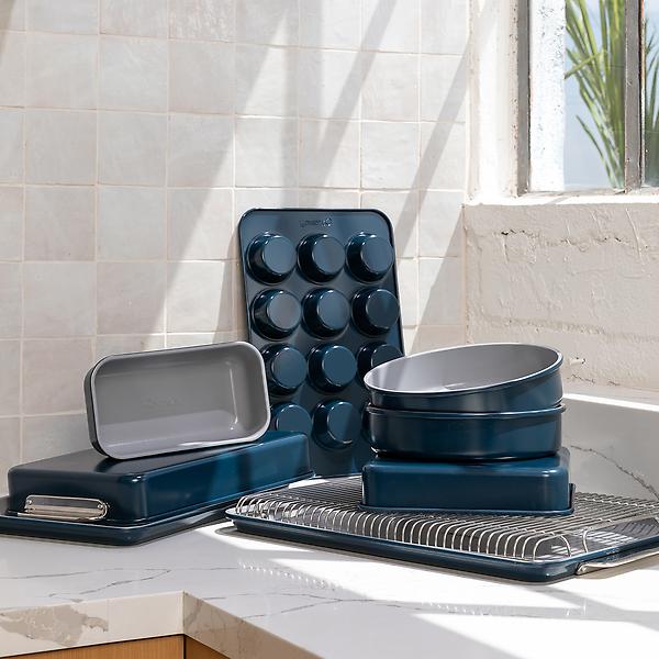 caraway bakeware