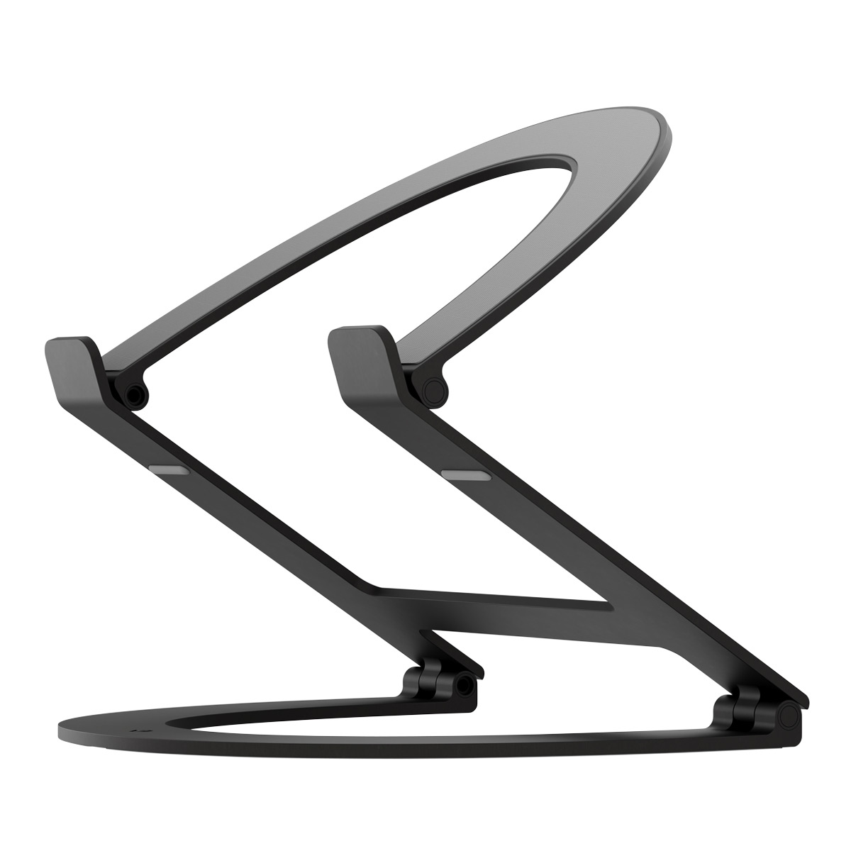 container store laptop stand