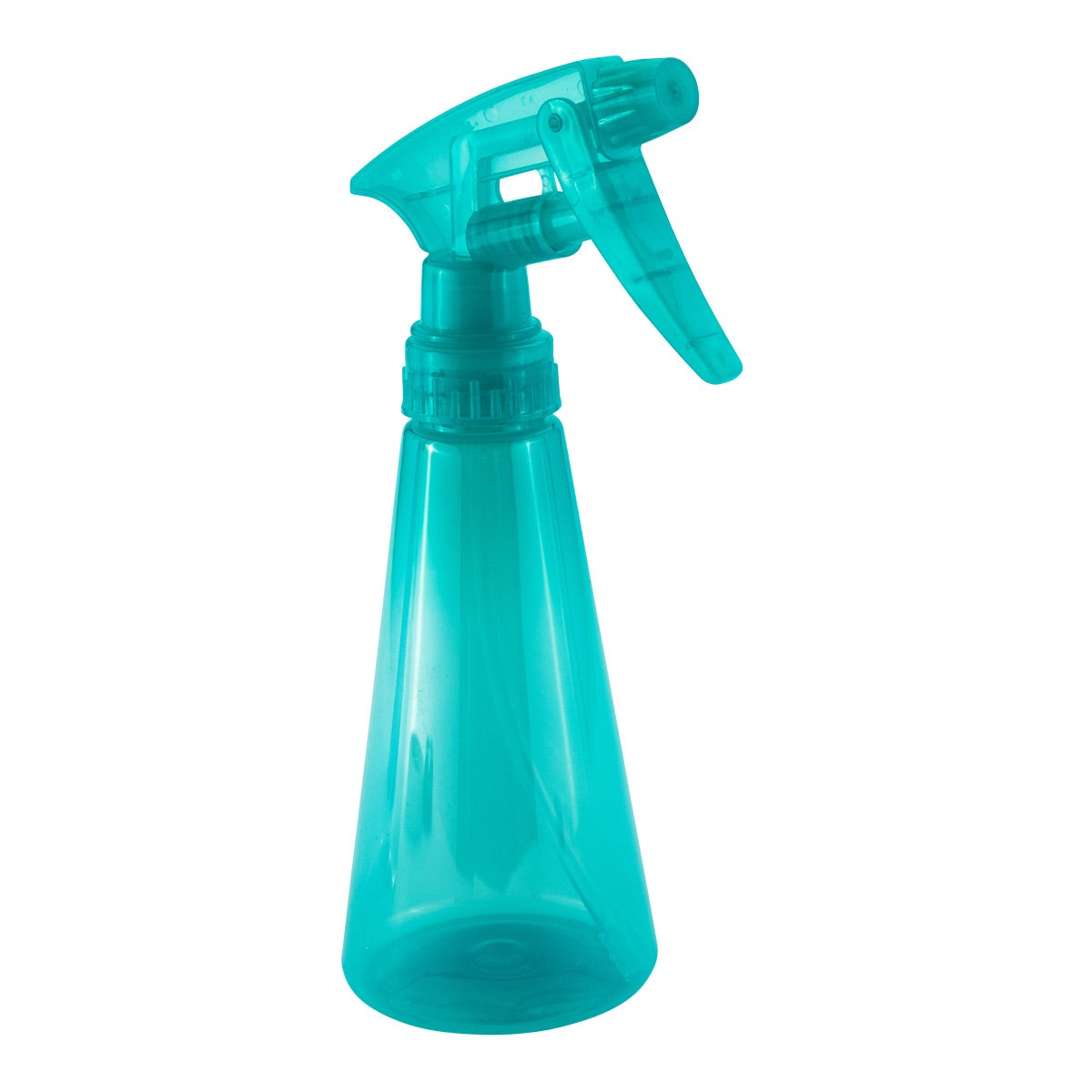 Assorted- 8 oz. Travel Spray Bottle