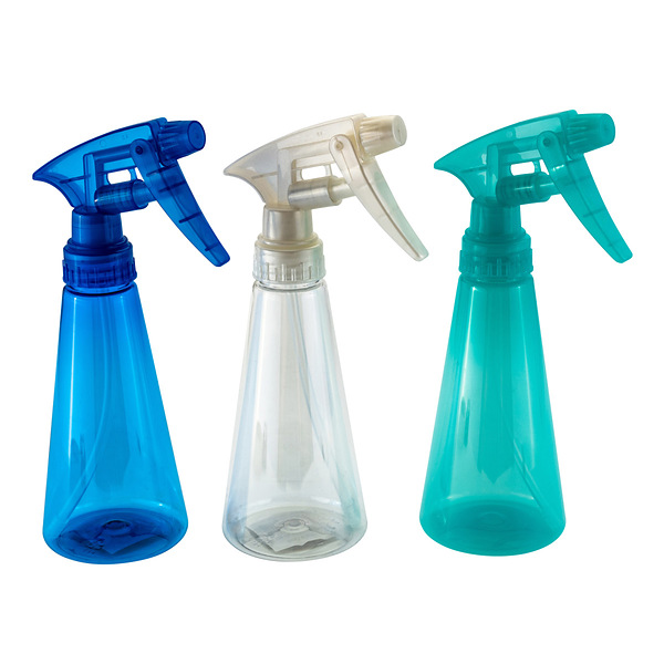 Spray Bottle, Small — Starco Distributing