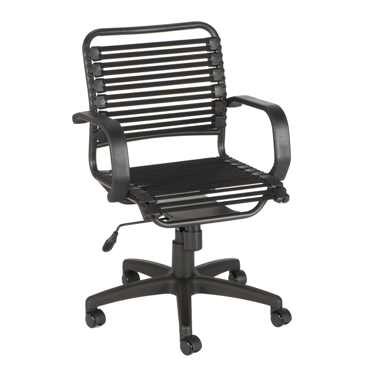 chair office used