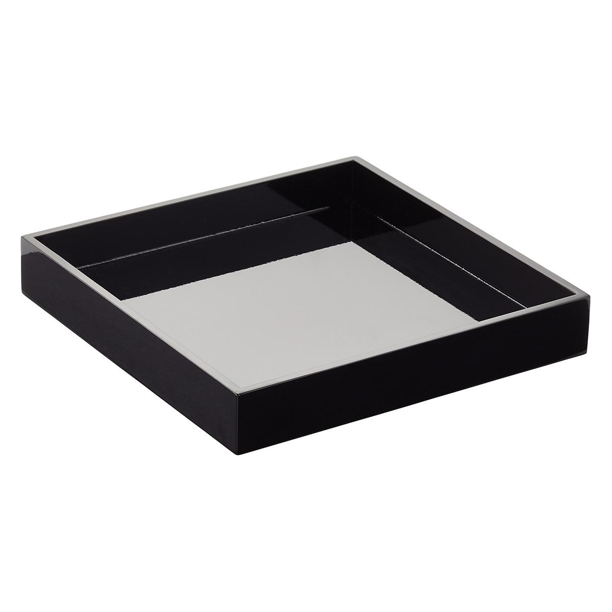 square-lacquered-serving-tray-the-container-store