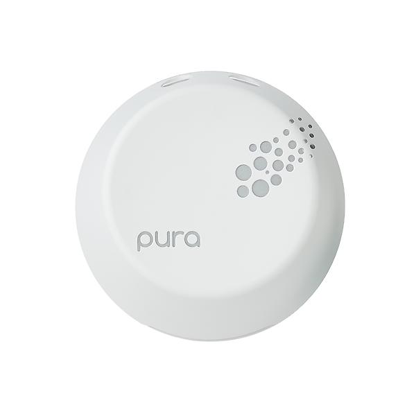 Pura Scents, Inc. Smart Fragrance Diffuser | The Container Store