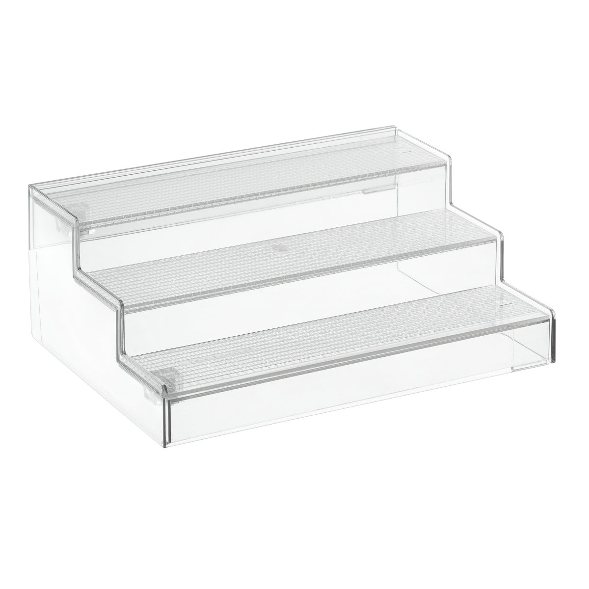 everything-organizer-collection-expanding-3-tier-organizer-the