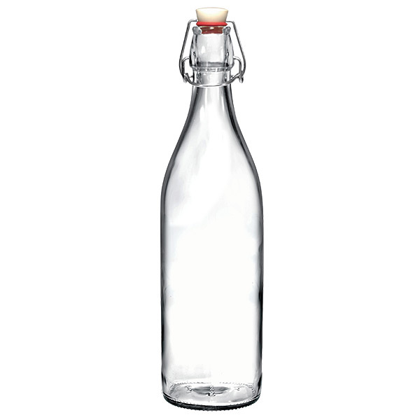 https://images.containerstore.com/catalogimages/472841/ColoredStopperBottlesClear_x.jpg
