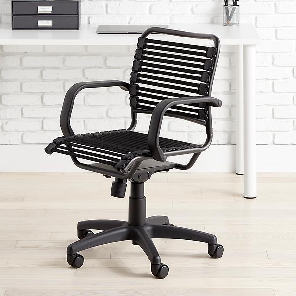 10052635 Flat Bungee Office Chair Wi ?width=600&height=600&align=center