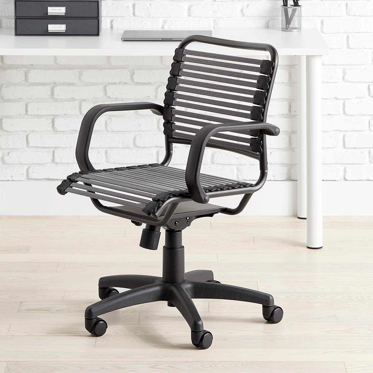 10078184 Flat Bungee Office Chair Wi ?width=1200&height=1200&align=center