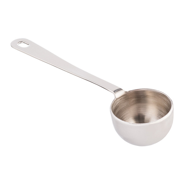 https://images.containerstore.com/catalogimages/472952/537150-coffee-scoop-stainless-steal_.jpg