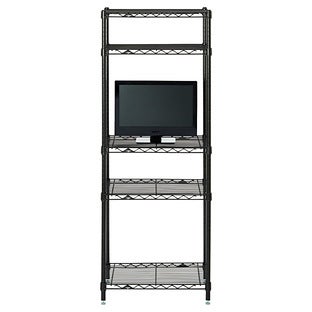 InterMetro 24" Shelving Solution