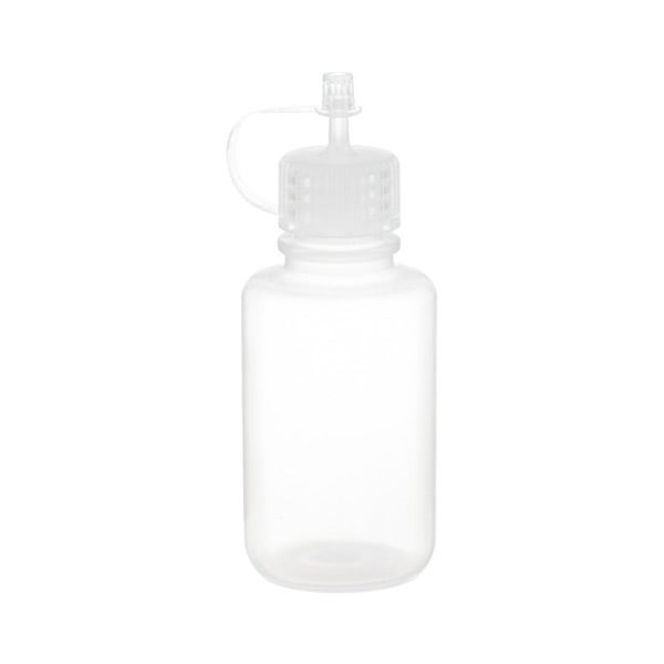 Nalgene 2 oz. Leakproof Travel Dropper Bottle