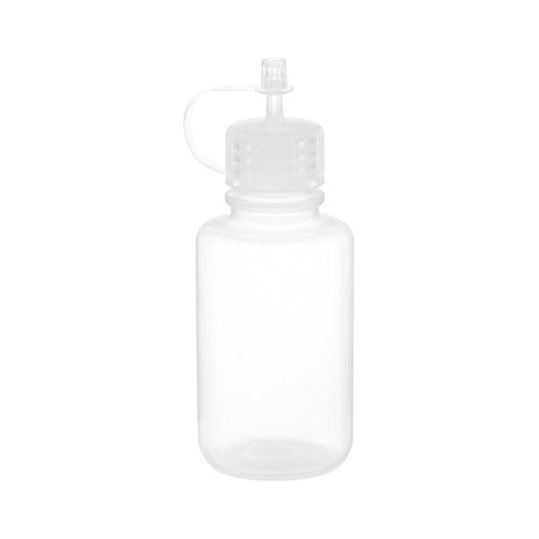 Nalgene 2 oz. Leakproof Travel Dropper Bottle