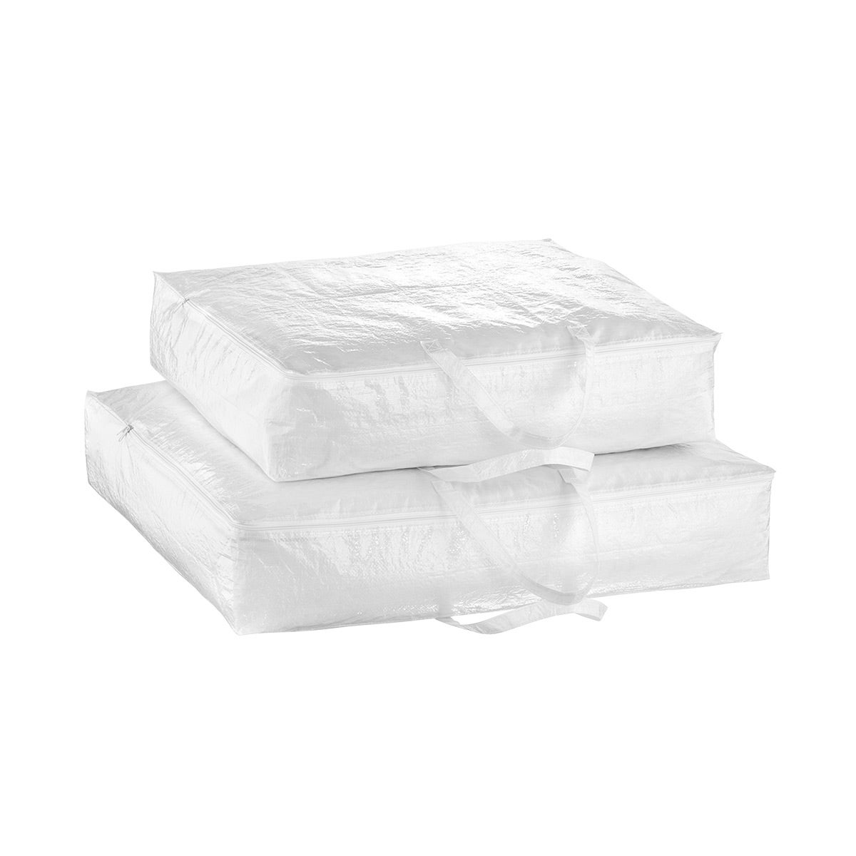 Deactivated for new vendor/ new sku- All-Purpose Storage Bags