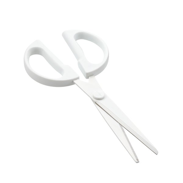 Poppin Scissors