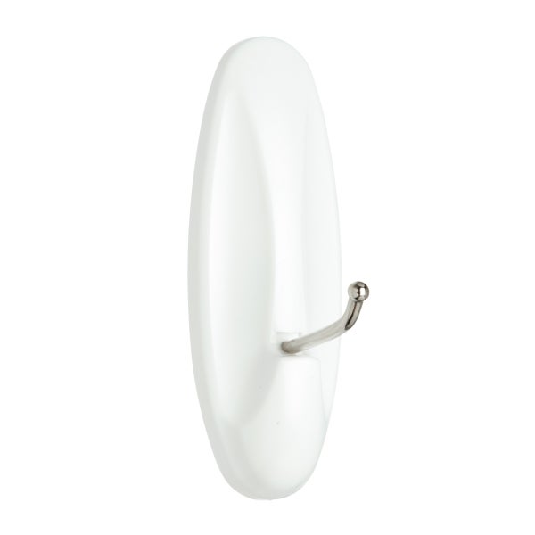 3M Command Adhesive Wire Hooks The Container Store