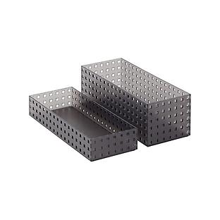 Like-it Bricks Medium Bins