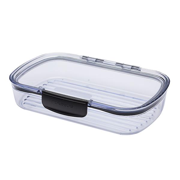 Prepworks ProKeeper Deli Container | The Container Store