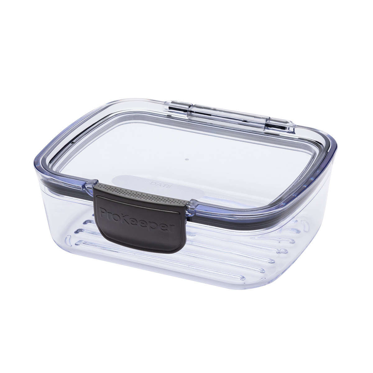 Prepworks ProKeeper Deli Container | The Container Store
