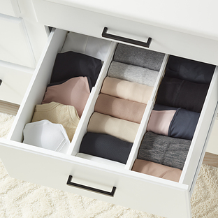 https://images.containerstore.com/catalogimages/474698/10023483-closet-drawer-organizers-wh.jpg