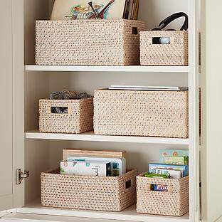 https://images.containerstore.com/catalogimages/475141/SU_20_Rattan_Details_RGB%20288%20(1).jpg?width=312&height=312