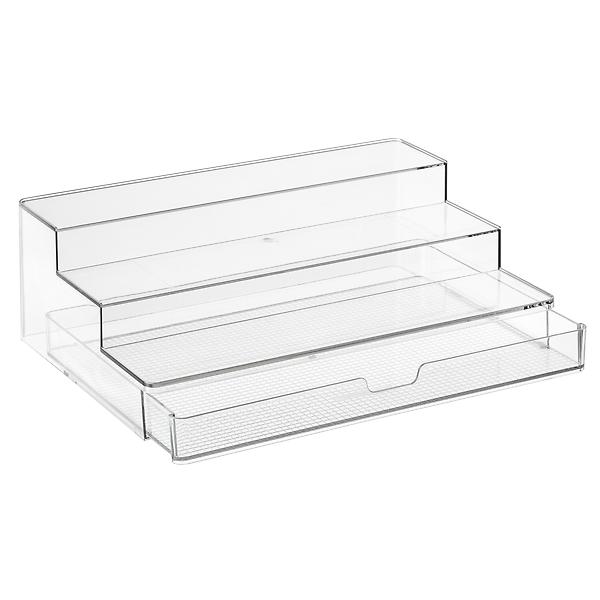 https://images.containerstore.com/catalogimages/475408/600x600xcenter/10090077-3-tier-drawered-organizer-l.jpg