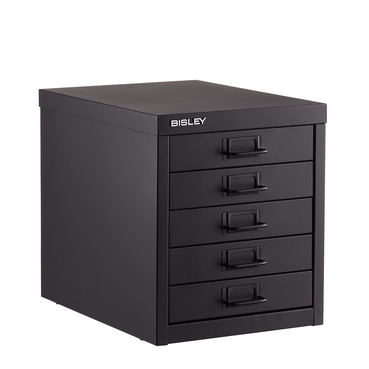 Bisley 5Drawer The Container Store