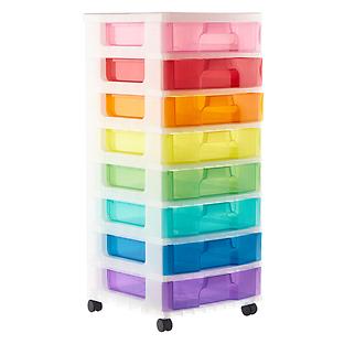 Craft & Hobby - The Container Store