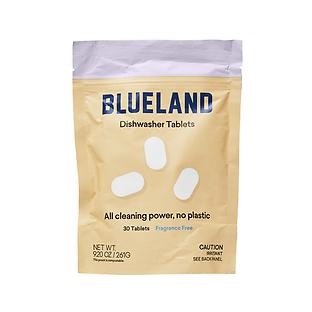 Blueland Dishwasher Tablets