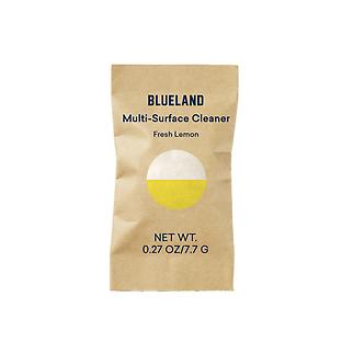 Blueland 24 oz. Glass & Mirror Cleaner Starter Set of 2