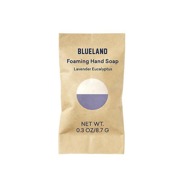 Blueland Foaming Hand Soap Refill Tablet