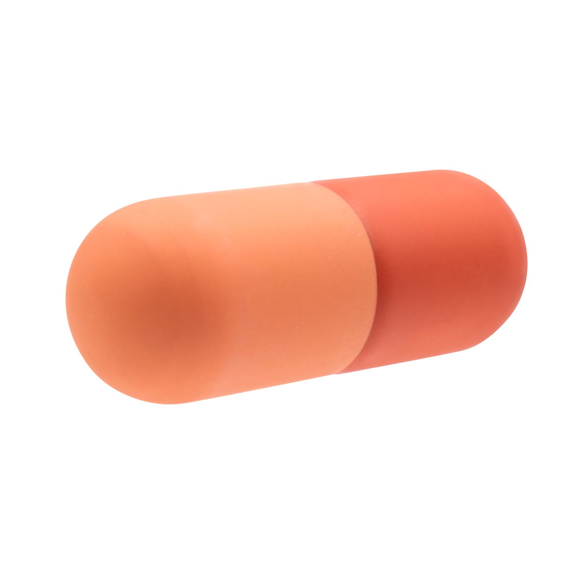 ASST- Pill-Capsule Shaped Pill Holders