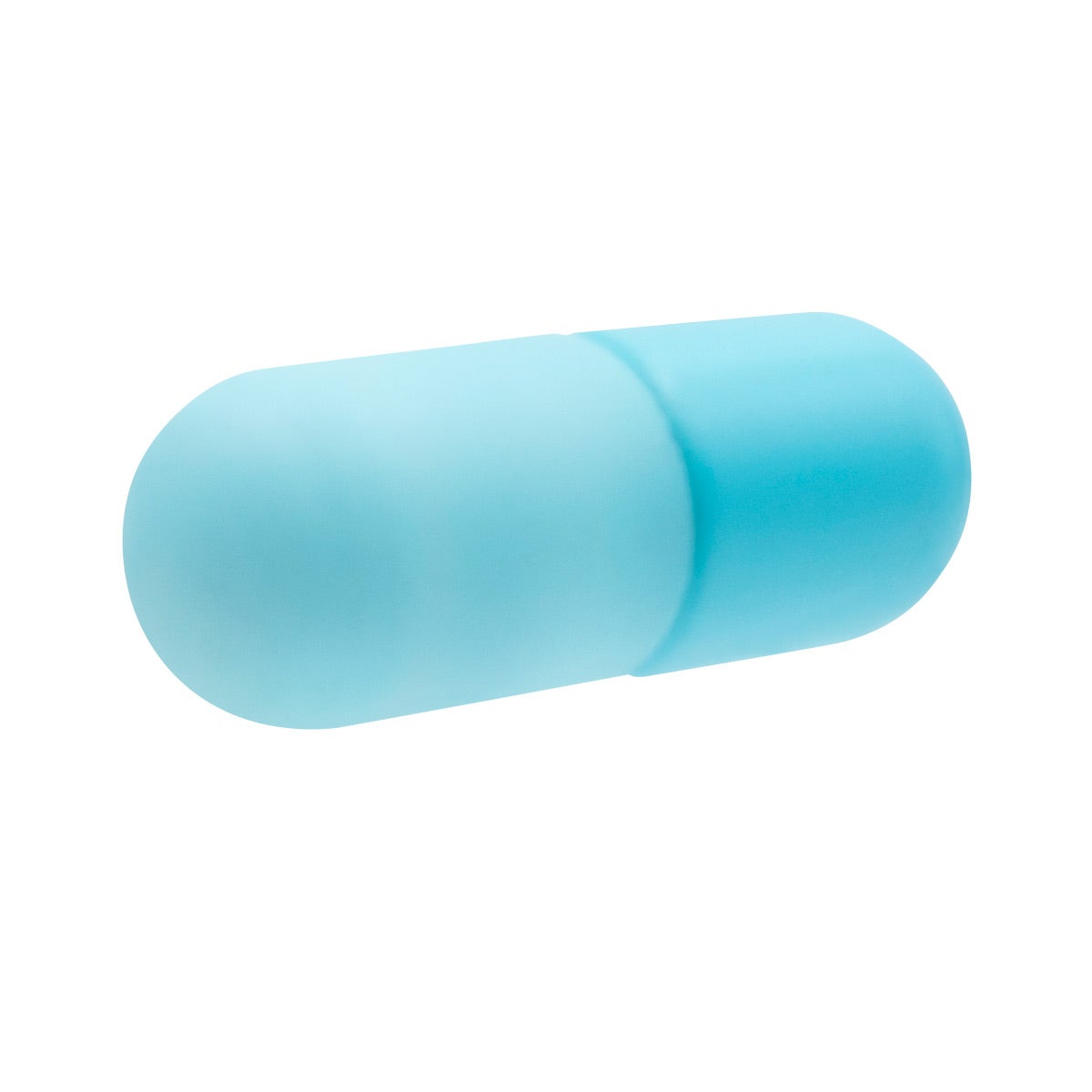ASST- Pill-Capsule Shaped Pill Holders