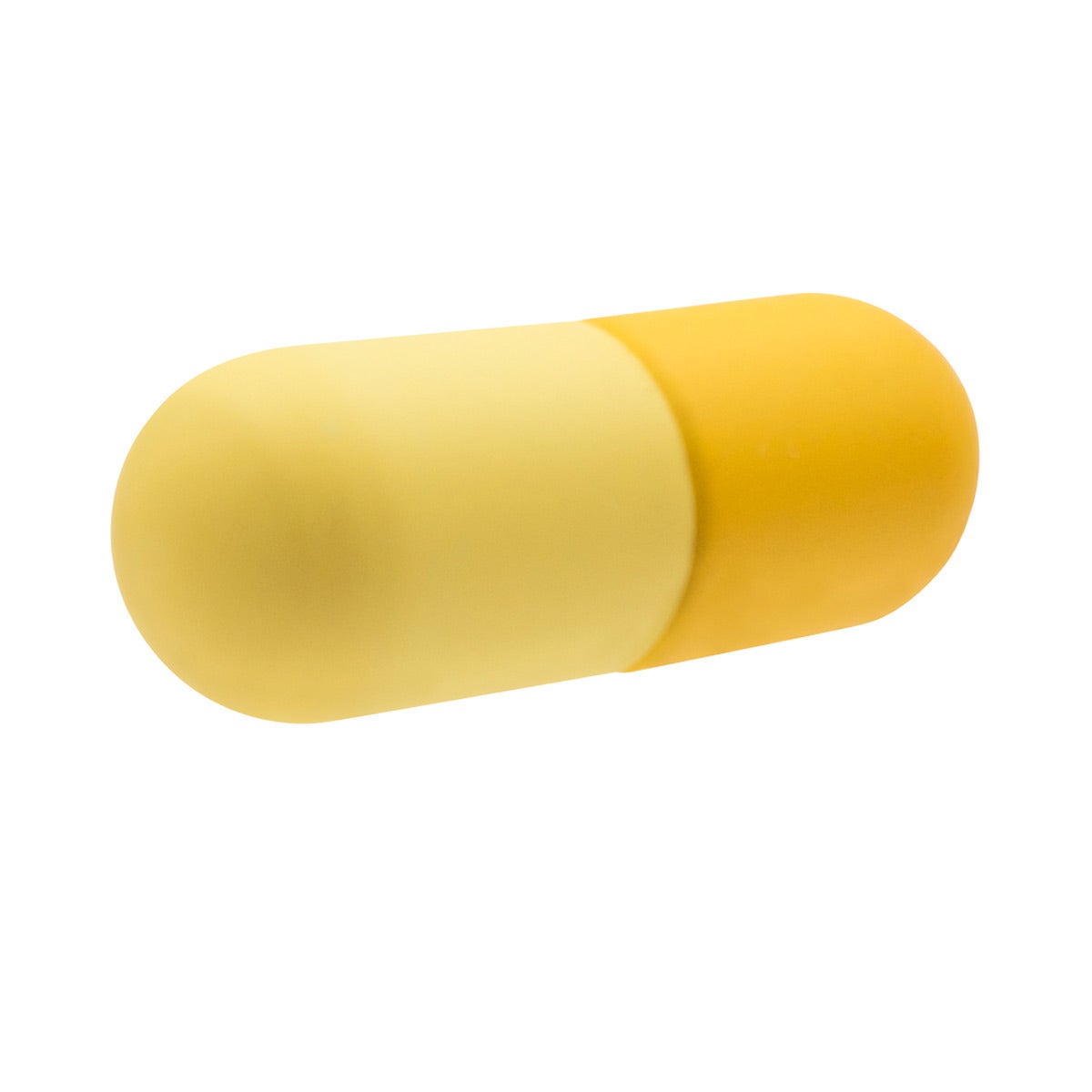 ASST- Pill-Capsule Shaped Pill Holders