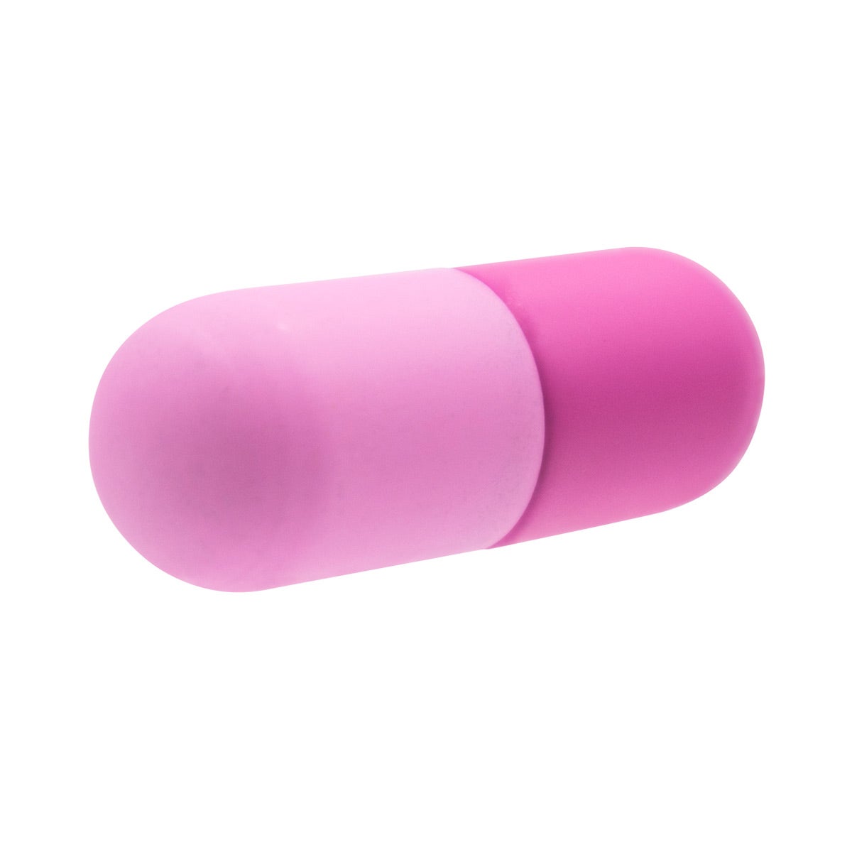 ASST- Pill-Capsule Shaped Pill Holders