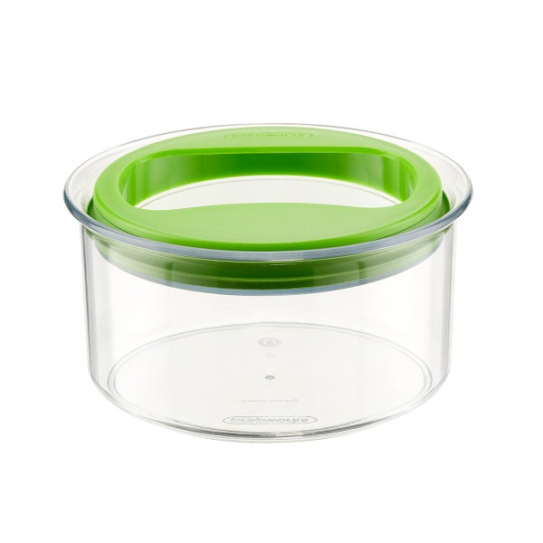 Prepworks ProKeeper Fresh Guacamole Container The Container Store