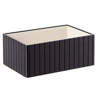 10091794-TCS-artisan-pine-bin-
