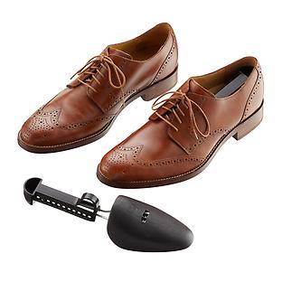 Men's Shoe Shaper