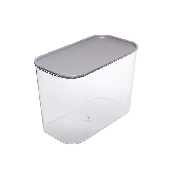 iDesign Wallspace Inner Bin