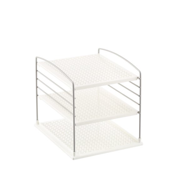 YouCopia UpSpace Box Organizer The Container Store