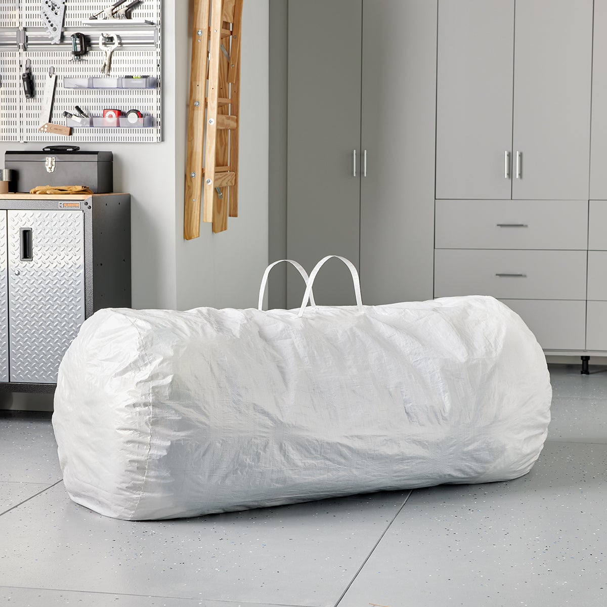 Oversized All-Purpose Storage Bag