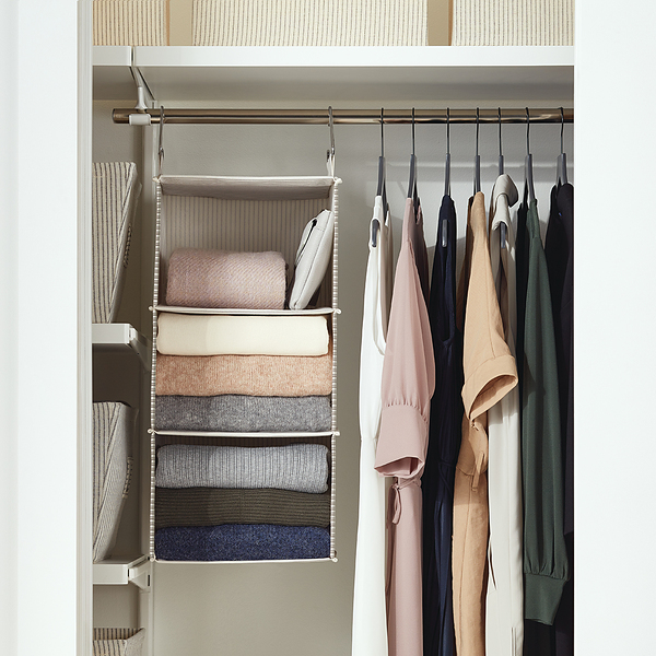 https://images.containerstore.com/catalogimages/477286/10091533-3-compartment-hanging-close.jpg