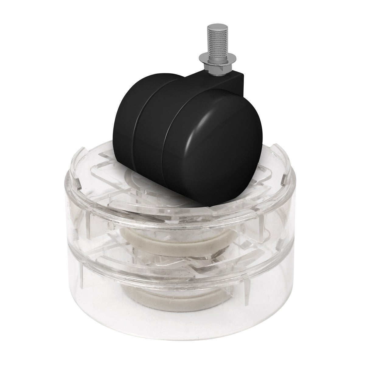 調理器具 riche store SlipStick Stack-Its Adjustable Furniture Risers Pkg/8 | The