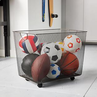 https://images.containerstore.com/catalogimages/477699/10090641-mesh-rolling-bin-graphite-l.jpg?width=312&height=312