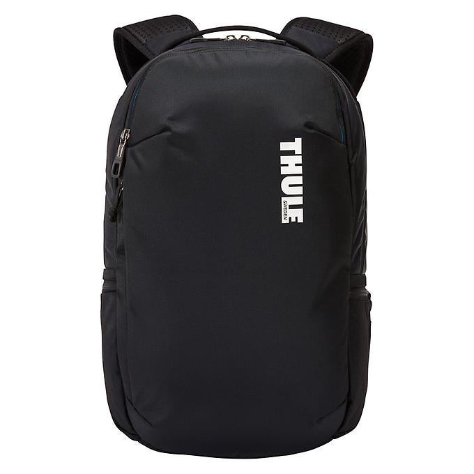 バッグ Thule Subterra Backpack 23L Thule Subterra 23L Backpack | The Container Store